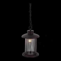 Уличный подвесной светильник ST Luce Lastero  - 3
